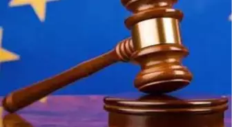 Uzun Yargılama AİHM'de Yine Ceza Getirdi