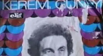 'Aldırma Gönül' Öksüz Kaldı