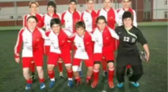 Hedefspor Kızıltepe Belediyespor'u Ağırlayacak