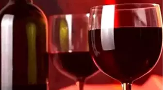 'Türk Şarabı ve Çağdışı Mantık Üzerine'