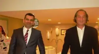 Züccaciye Sektöründe Dev İşbirliği