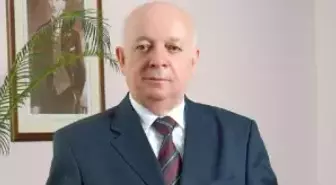 Direksiyonu Rusya'ya Kıran Kazanacak