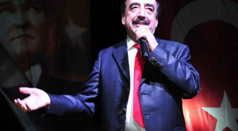 Fethiye Hakkı Bulut'tan Fazıl Say'a Adamın Değeri 5 Kuruş Etmiyor