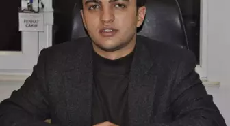 Kayseri'de Karşılıksız Çek Oranı Yüzde 150 Arttı