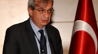 Kbü'de Tüketim Toplumu ve Çevre Sempozyumu