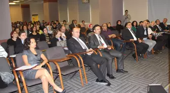 Medikar Hastanesinden 'Hasta Güvenliği' Sempozyumu