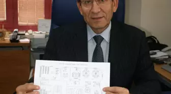 Sydv'nin Eski Yerini, Tapu Müdürlüğü Sahiplendi