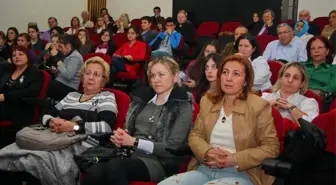 Türkiye'de 10 Milyon Diyabetli Var