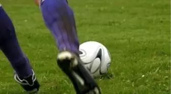 Altay-Tokatspor: 0-0