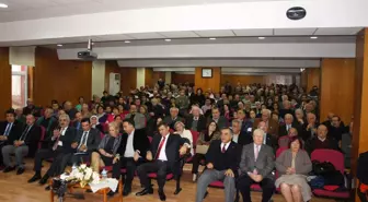 Atatürkçü Düşünce Derneği Yeni Anayasayı İstemedi