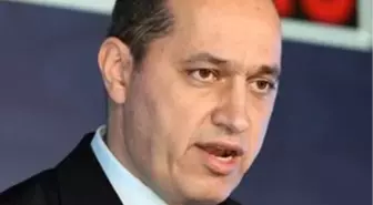 2013 Erkekler Avrupa Şampiyonası Finalleri