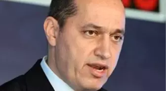 2013 Erkekler Avrupa Şampiyonası Finalleri