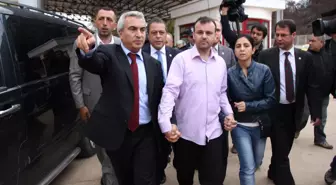 Gazeteci Cüneyt Ünal, Türkiye'de