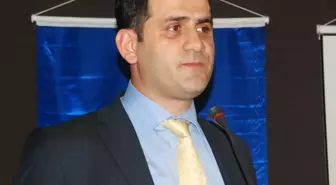 İstihdam Teşvikleri İşverenleri Bekliyor