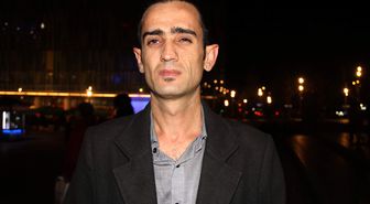 Koruma Karara Altındaki Karısına Mesaj Attığı İçin Tutuklanan Adam Konuştu