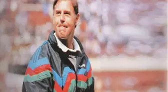 Medical Park Antalyaspor - Beşiktaş Notları