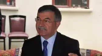 Milli Savunma Bakanı: 253 Subay Tutuklu