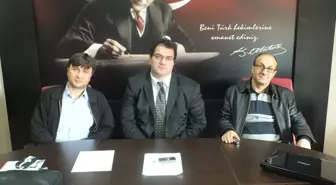 Sağlıkta Pazar Mesaisi