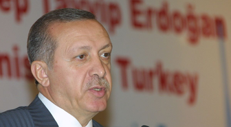 8. Avrasya İslam Şurası