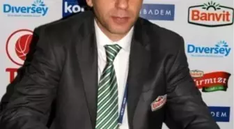 'Bir Oyuncu, Sırf Yabancı Diye Forma Giymemeli'