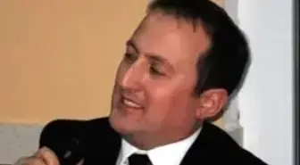 Göksun'da Mikro Finans Uygulaması