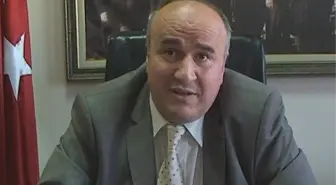 İsrail'in Gazze Saldırısı