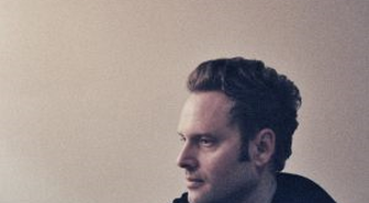 Klasik Müzik, Elektronik ile Salon'da Buluşuyor
