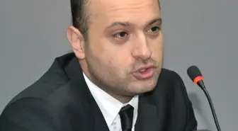 Turgutlu'ya Hizmet Yağdıracak
