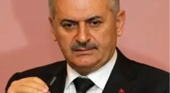 Bakan Yıldırım, Ulaştırmada 10. Yılını Tamamladı