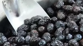 Bursa Ticaret Borsası