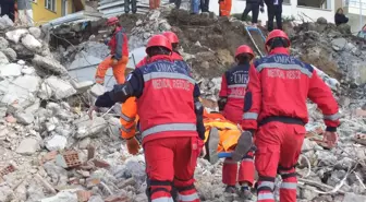 Gerçek Sandılar, Tatbikat Çıktı