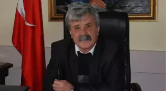 Osman Özgüven'in Avukatı; İhalelerde Hileli Hareket Yok