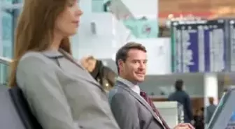 Özel Hayat ve Ofis Verileri Tek Bir Cihazda