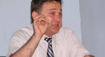 5 Yılda 455 Çiftçiye Zirai Makine ve Ekipman Desteği