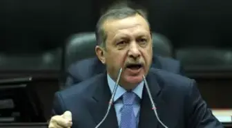 'Bakkalı Sıkıştırarak Vergi Alınmaz'