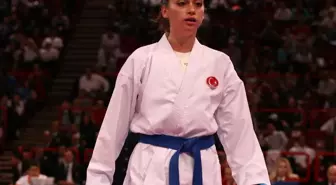 Dünya Karate Şampiyonası