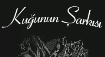 Ege Sanat Atölyesi'nde ''Kuğunun Şarkısı''