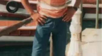 Kesikbaş Cinayeti'nin Zanlısı Tutuklandı