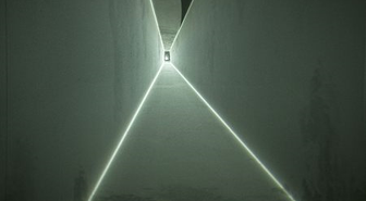 Şekerbank Açıkekran Contemporary İstanbul'da