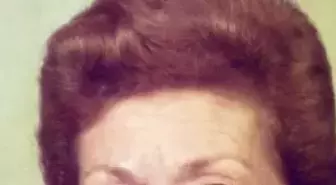 Tiyatro Sanatçısı Yaşamını Yitirdi