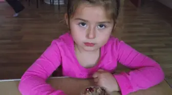 Türkali İlköğretim Okulu'nda Aşure Etkinliği Düzenlendi