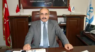 Vatandaşa 'Genel Sağlık Sigorta' Primi Uyarısı