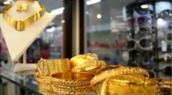 Altında 'Yeni Yılda Yeni Rekor' Beklentisi