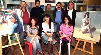 ADSO'dan Öğretmenlere Özel Konser