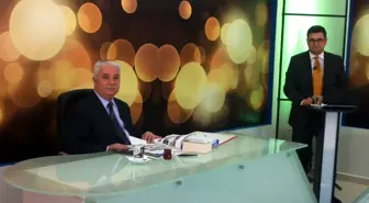 Arıkan'dan Fatura Tepkisi