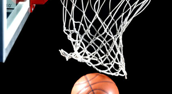 Basketbol: Fıba Kadınlar Avrupa Kupası