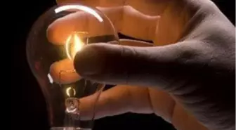 Düzce'de Elektrik Kesintisi