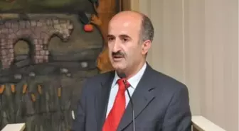 Gümüşhane'de Turizm Çalışmaları