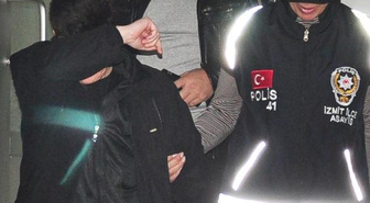 15 Yıllık Arkadaşa Vibratörlü Şantaj