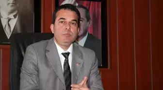 MHP, Öğretmenler Günü'ne Dair Açıklama Yaptı